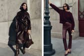I’m a fashion editor and these are my top picks from the new M&S autumn collection