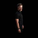 Daniel Sloss has several Scottish shows coming up. 