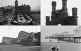 These are some of the most magnificent Victorian landmarks sadly lost to time in the UK