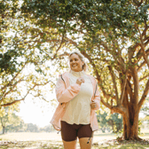 Walking is enough to lose weight, says WalkFit, which has just announced a huge discount off its app-based fitness programme
