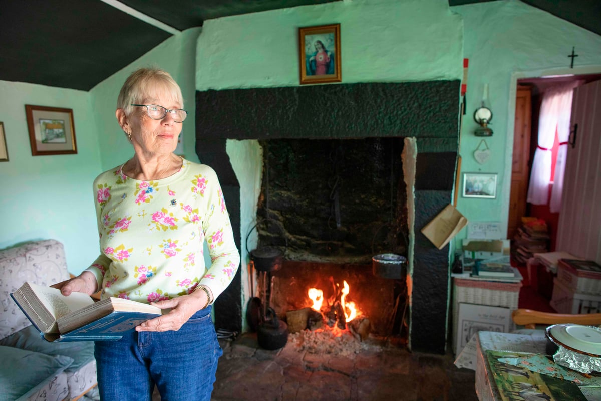 Winter Fuel Payment 2025: Extra DWP Heating Cash for Millions of UK...