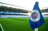 Rangers are set to appoint ex-Manchester United man Jim Liggett as chief operating officer.
