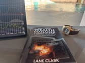 The book that could shatter the wealth management industry