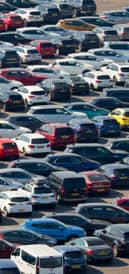 Up to 14 million customers could be in line for a compensation pay out 