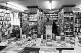 2025 has been a particularly good year for historical fiction by first-time authors, according to Vikki Reilly