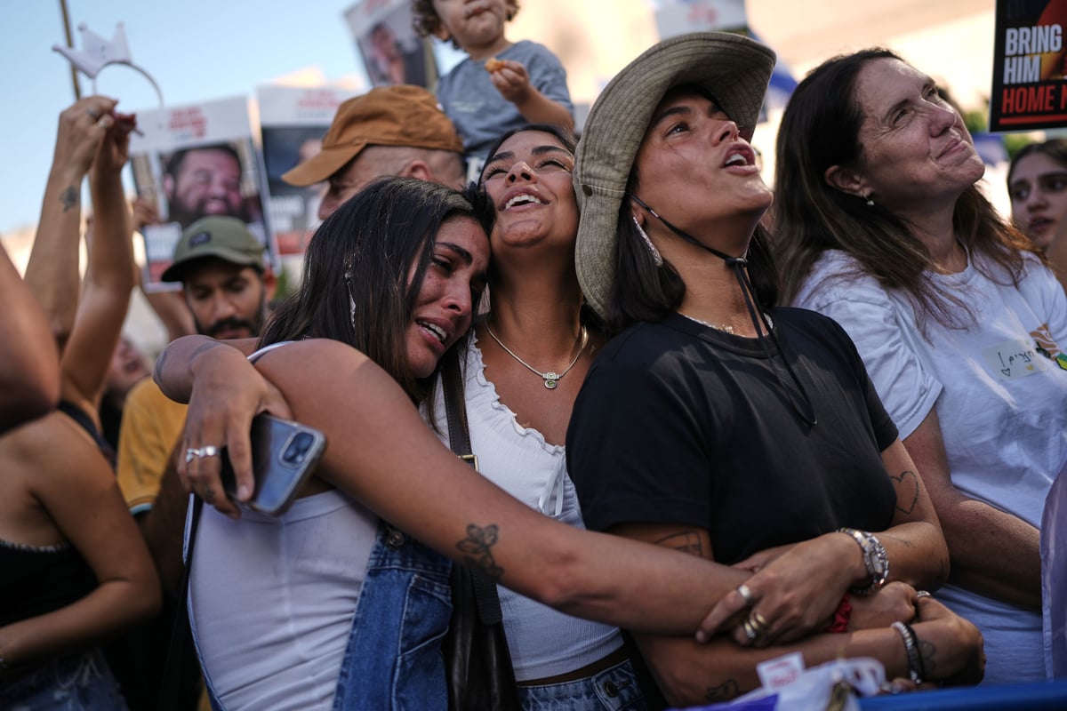 Gaza ceasefire: When is Donald Trump's Israel Hamas peace deal being signed in Egypt? What has been agreed?