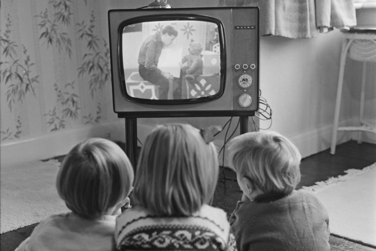 Memorable Scottish TV Adverts: 11 iconic Scottish adverts that will take you back in time