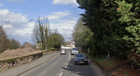Residents lose 5-year battle to cut main road speed limit into East Lothian's biggest town to 20mph