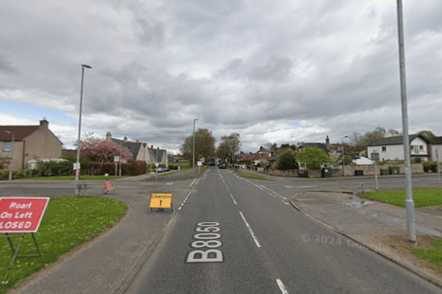 Boy, 14, riding e-bike taken to hospital with 'serious injuries' after ...