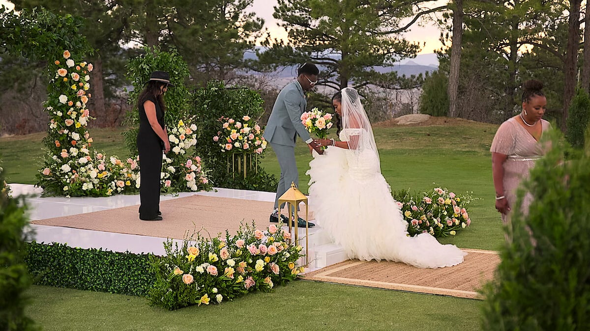 What time is Love is Blind season 9 reunion out? Netflix schedule explained and release time