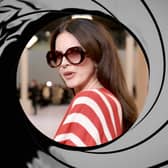 Reports are suggesting that Lana Del Rey will be providing the theme song to an upcoming James Bond game, 007: First Light.