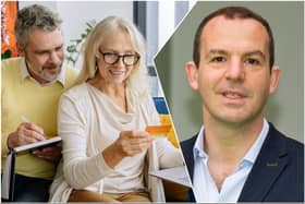 Packaged bank accounts charge a monthly fee but include perks like travel, phone, and breakdown insurance (Photos: Pexels/Getty Images)