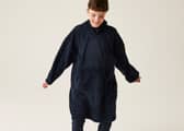 Was £30, now £6 - you need to be quick to catch this amazing bargain