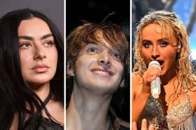 Could these be your TRNSMT headliners for 2026?