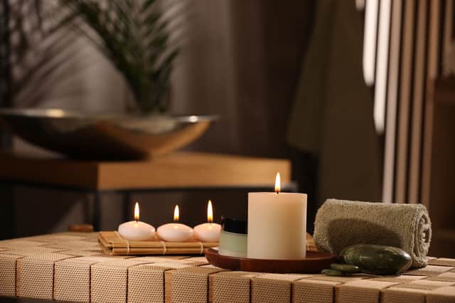 Natura Bissé is committed to remaining a global leader in the world of high-end wellness experiences.