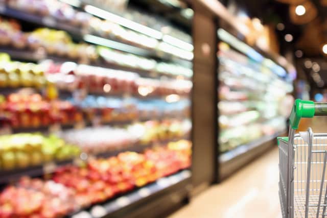 Every supermarket mince pie offerings - ranked from cheapest to most expensive