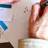 Managing communication with clients, logging receipts and expenses and filing tax returns took up the most time.