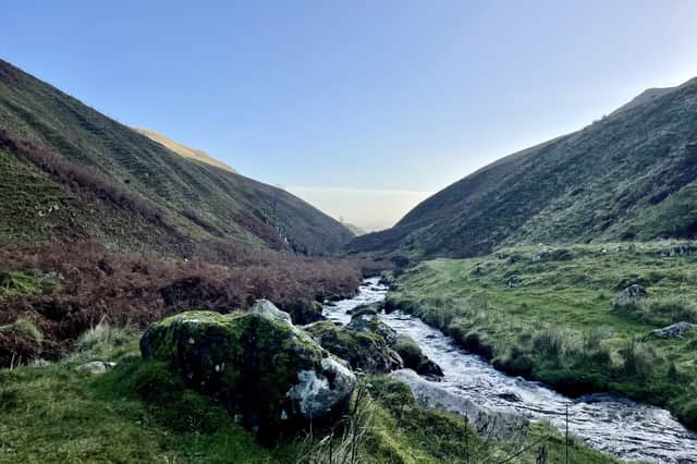 The recently passed Land Reform Bill does not go far enough, according to some campaigners, while others describe it as ‘junk law’ that will present legal issues.