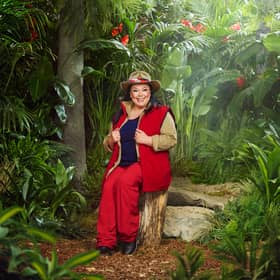 Mandy Dingle is finally heading into the jungle! After turning it down in the past, Lisa Riley has now signed up for I'm a Celeb. She is swapping Emmerdale for Australia this winter! 