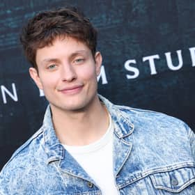 Matt Rife will bring his stand-up to Glasgow in 2026. 