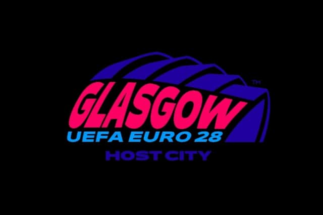 Glasgow has been selected as one of the host cities for Euro 2028, with six matches to take place at Hampden Park.