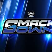 Cody Rhodes is set to appear on this evening's episode of SmackDown, as The American Nightmare prepares himself for his upcoming WarGames encounter at the end of the month.