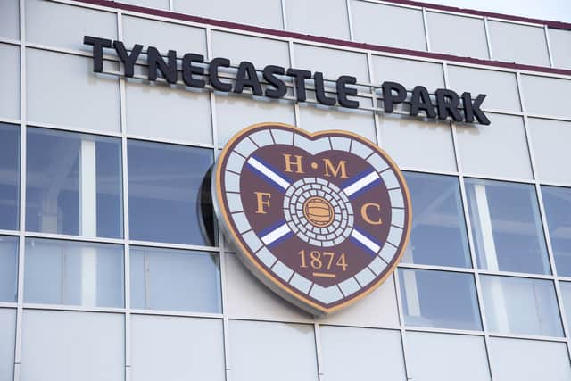 Anderson Strathern advised Foundation of Hearts, majority shareholder of Heart of Midlothian PLC, with regard to the £10 million investment made by Tony Bloom