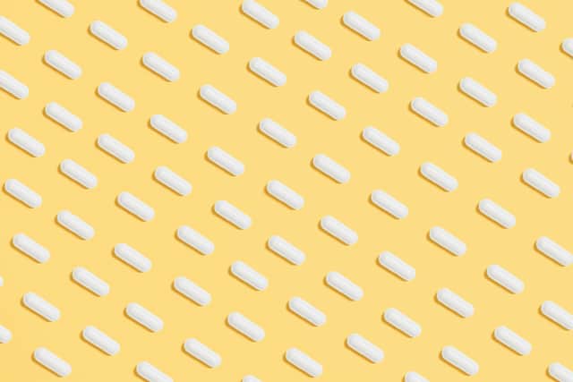A leading pharmacist has urged patients to check whether they are eligible for free prescriptions at their local pharmacy.
