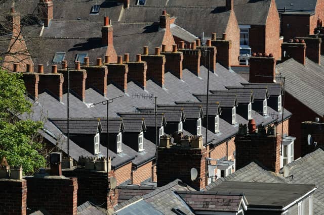 Regionally, the nation’s biggest nosey neighbours are found in the North East and South West.