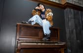 Jacob Alon, a singer songwriter from Fife , was named  BBC Introducing Artist of the Year award. The artist is now among 300 signatories of a letter that calls on BBC Radio Scotland to reconsider sweeping changes to its schedule of late-night music shows.