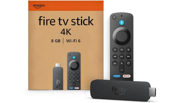 If you’re savvy, there’s actually a way to bring the price down to just £11