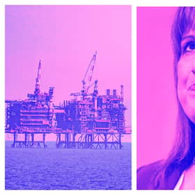 There are demands for Rachel Reeves to change course next week
