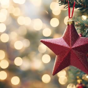 The Christmas show at an Inverness primary school has been cancelled.