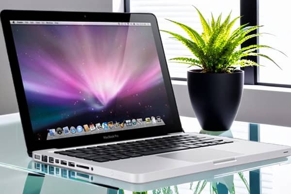 This is by far the cheapest way to buy an Apple MacBook Pro