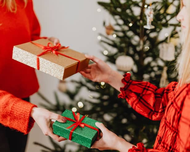 Is the Wowcher deluxe designer mystery deal the luxury treat you need or a gamble to skip?