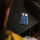 Poco's F8 Ultra offers flagship features for mid-market money