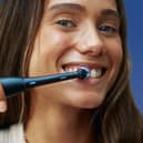 The latest Oral-B iO models are quieter, smoother and more powerful than older brushes, which is a big part of why these Black Friday prices are turning so many heads.