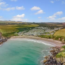 This has to be one of the cheapest ways to head to the coast for your 2026 holiday 