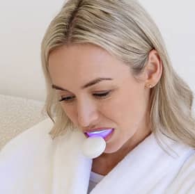 SmilePro customers reveal why this teeth whitening kit is their beauty must-have