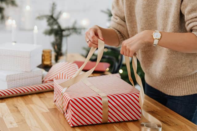 Parcel2Go can arrange the cheapest shipping in the UK