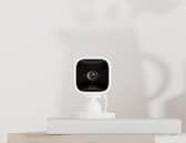 Smart home security doesn’t get much cheaper than this