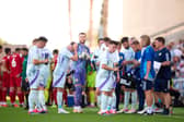 FIFA have announced a new rule will be implemented at next summer's World Cup - but how will it affect Scotland? Cr: Getty Images.