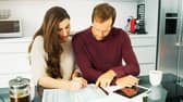 Many households are reassessing mortgages, pensions and savings as the UK’s financial landscape shifts.