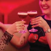 Cocktails are creating new appetites for whisky, reshaping perceptions of Scotland’s national drink far beyond traditional bar optics 