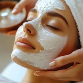 Grab a romantic Valentine’s weekend spa break before they’re all gone - prices from £39