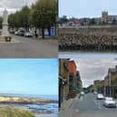 The cheapest places for renters in the UK have been revealed, with the average monthly rent starting at £578