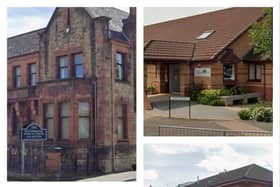 Patients across Glasgow have shared how they feel their GP surgery is performing.