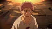 Jujutsu Kaisen season 3 starts on January 8