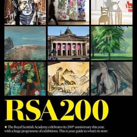 RSA 200