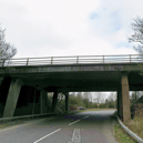The works are set to begin on January 19